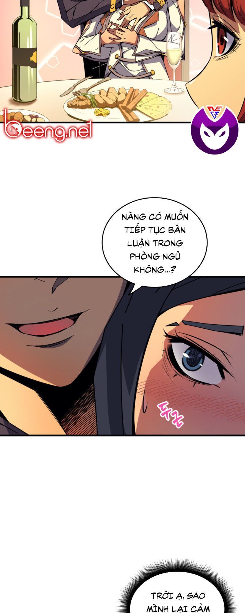 Chương 9