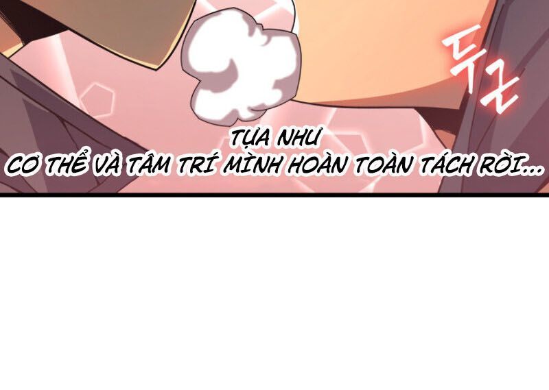 Chương 9
