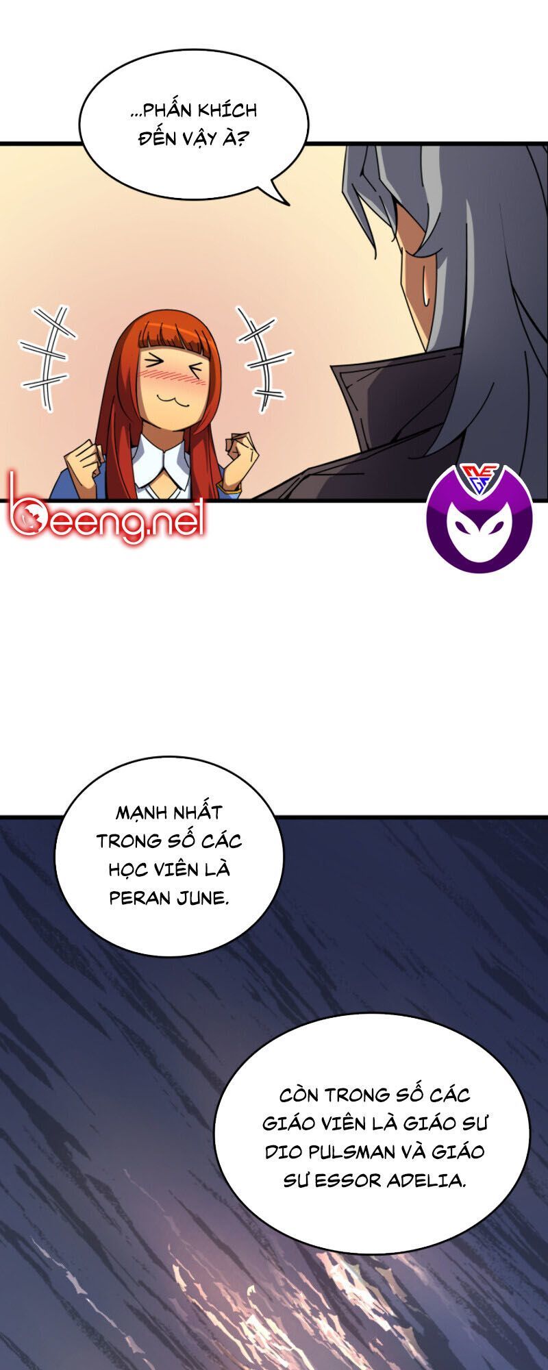 Chương 9