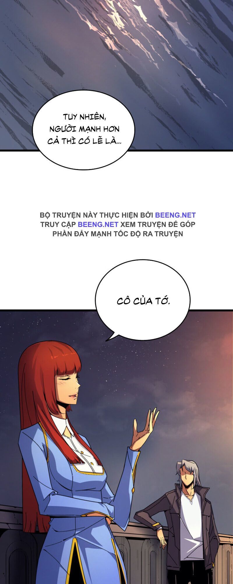 Chương 9