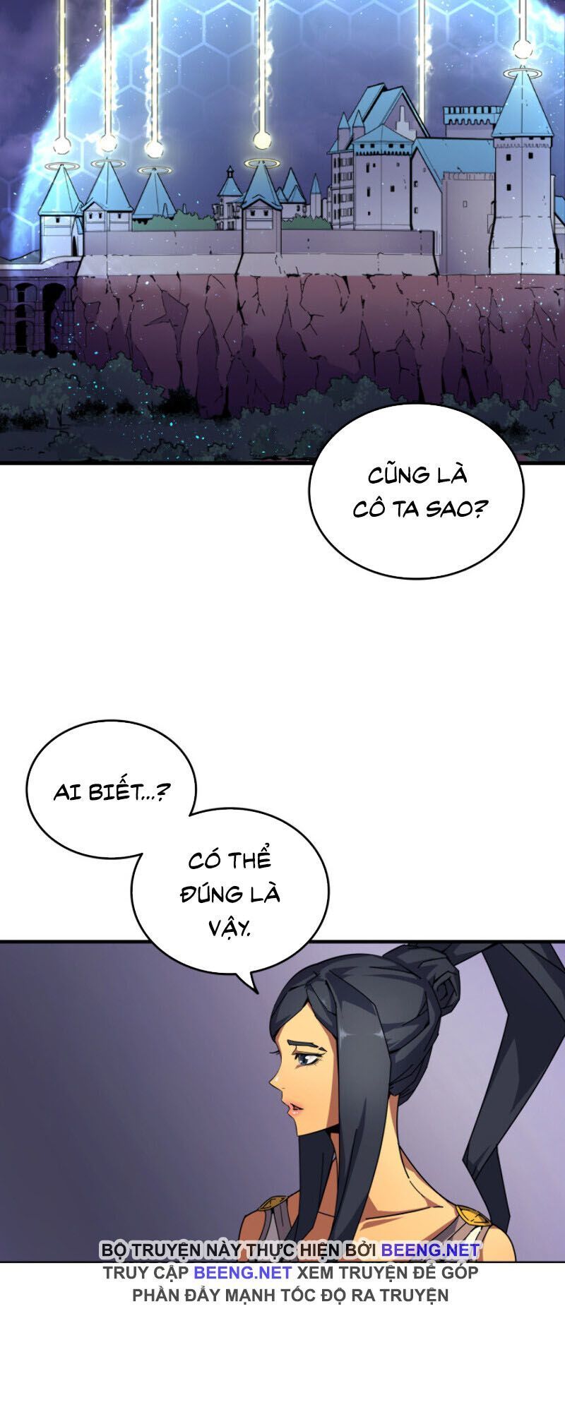 Chương 9