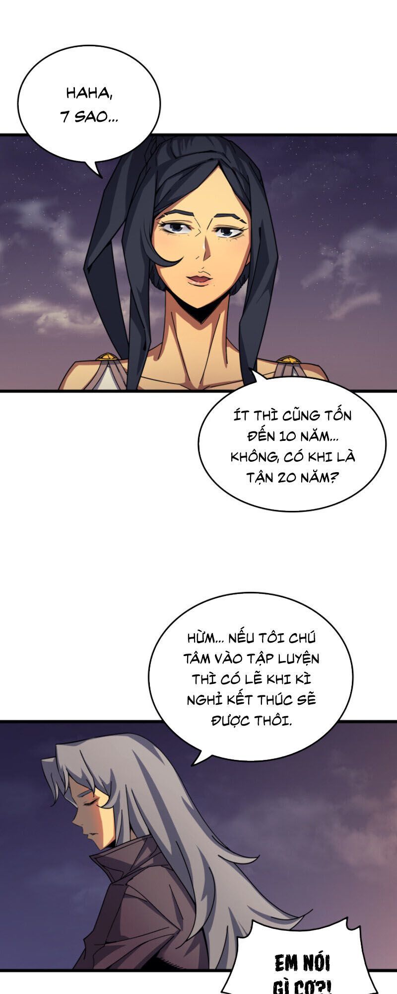Chương 9