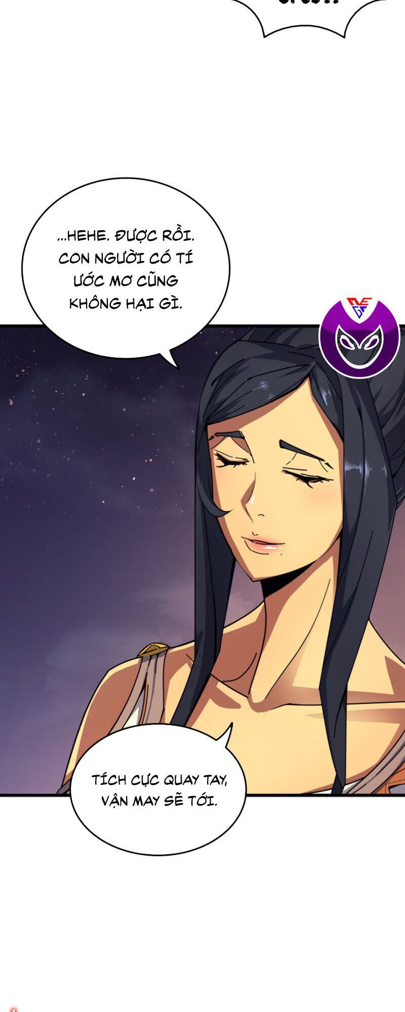 Chương 9