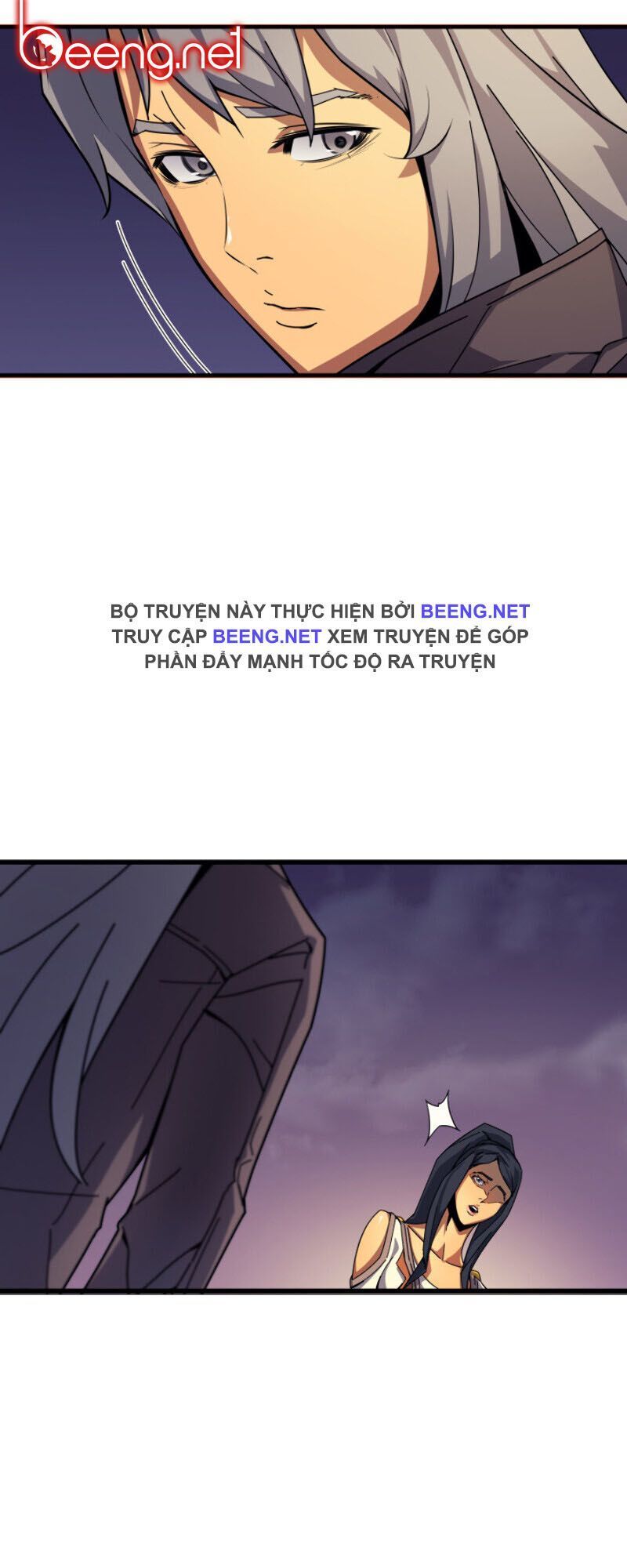 Chương 9