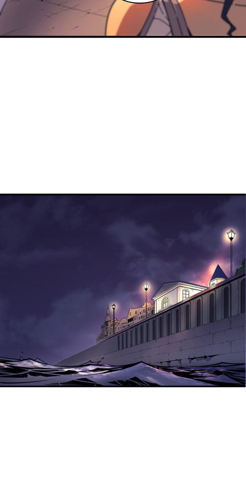 Chương 9