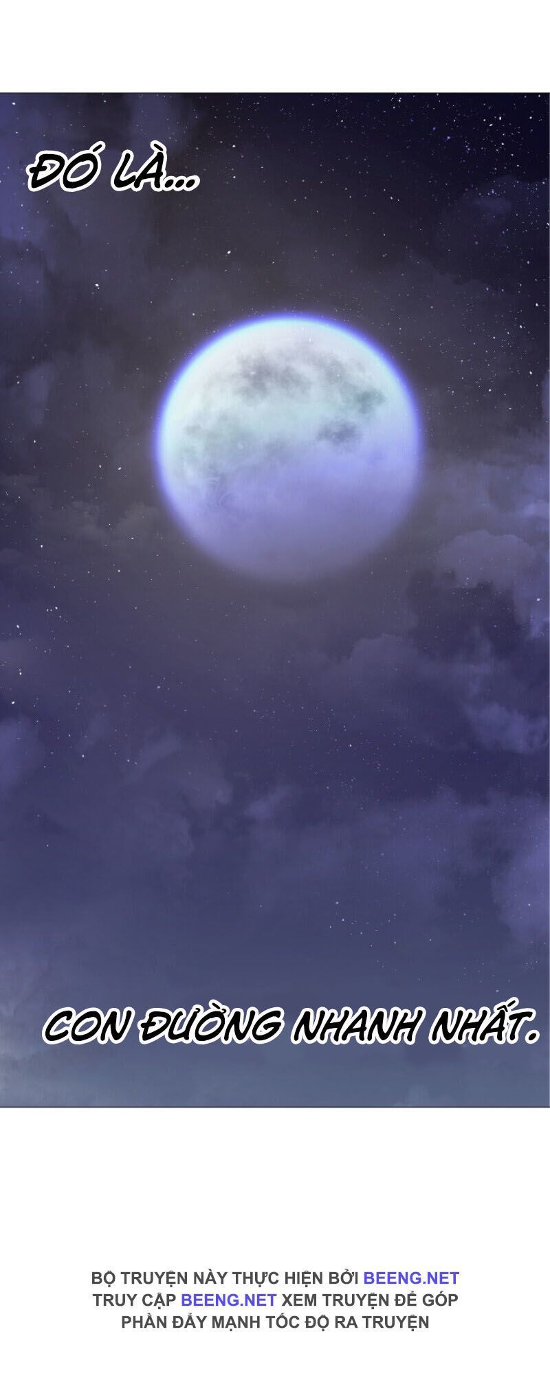 Chương 9