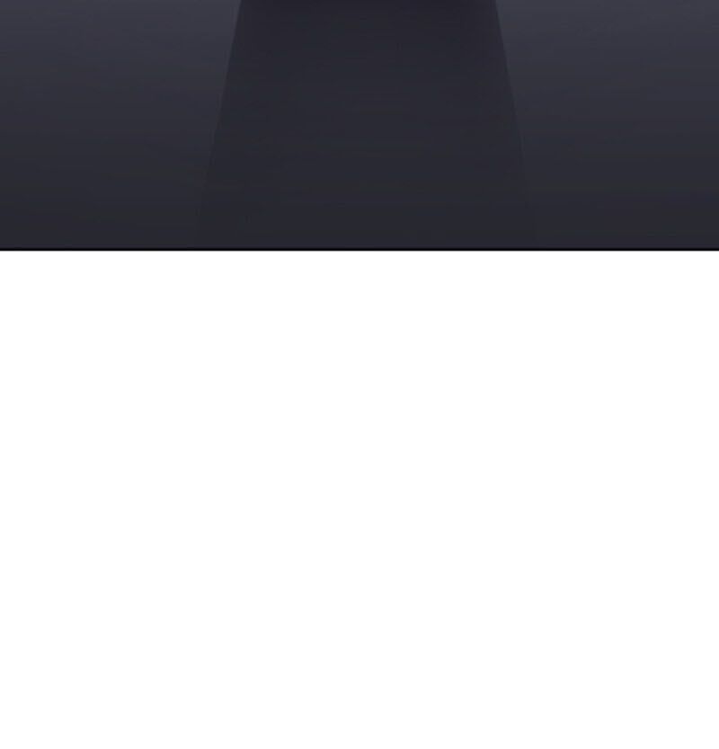 Chương 9