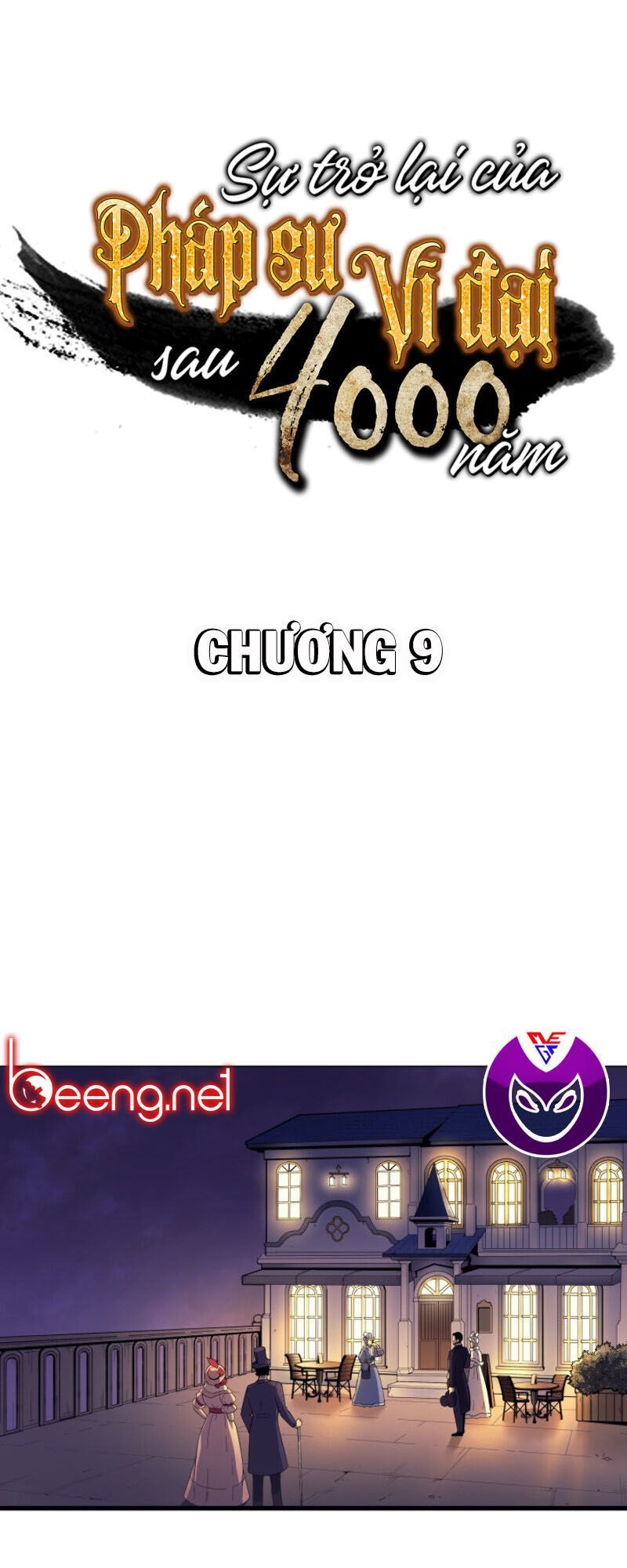 Chương 9