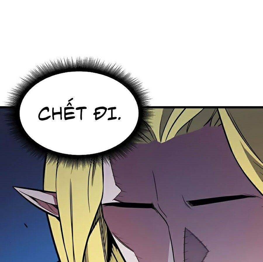 Chương 81
