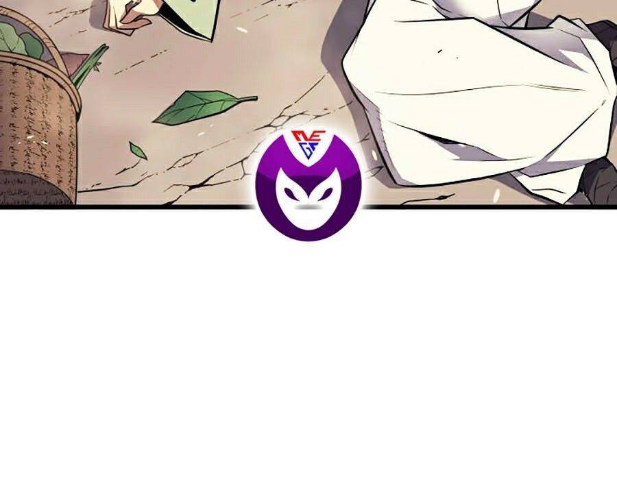 Chương 81