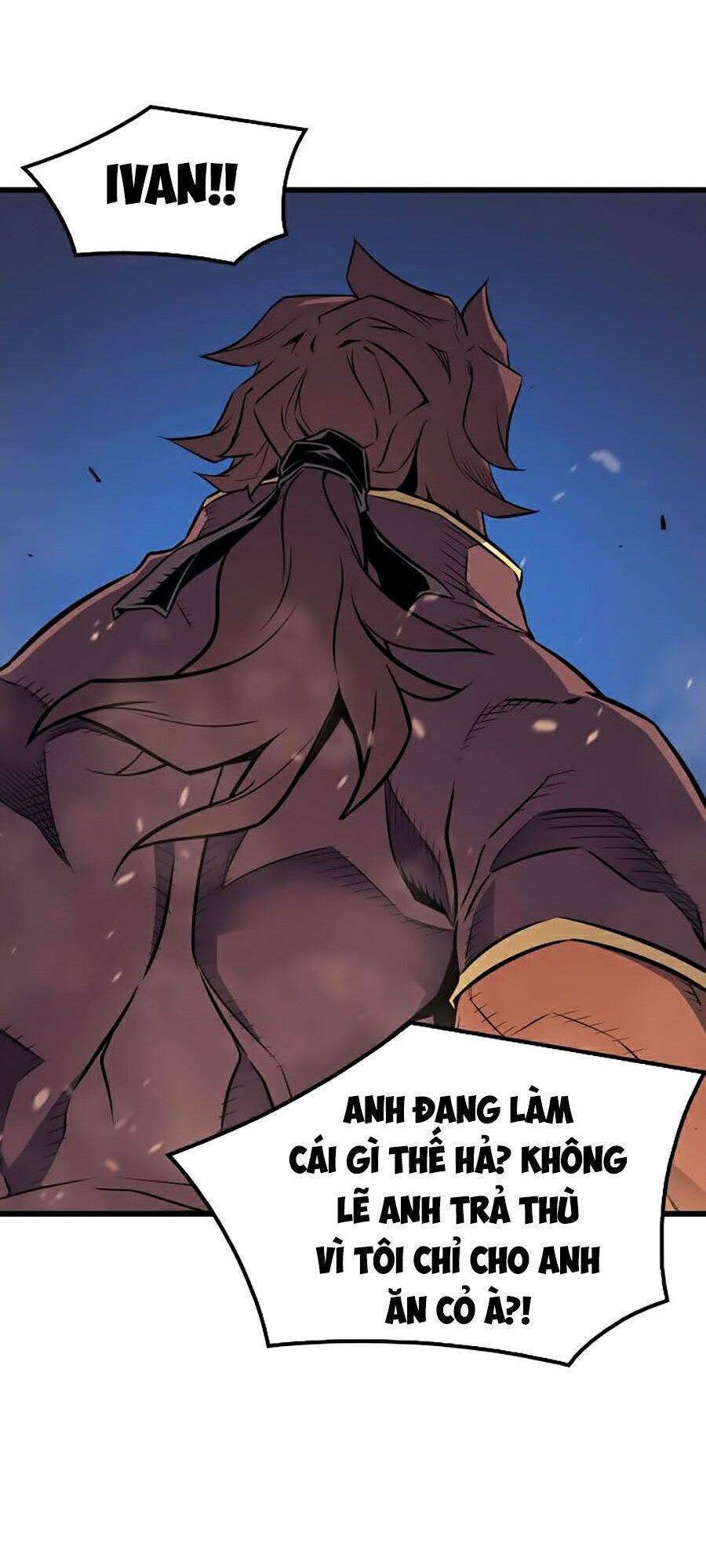 Chương 81