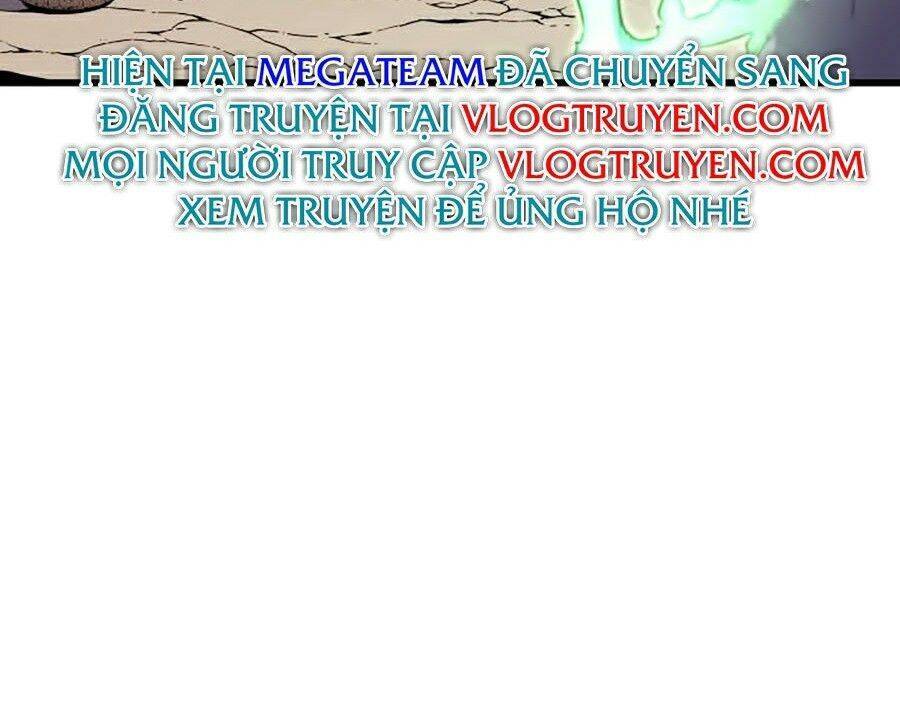 Chương 81