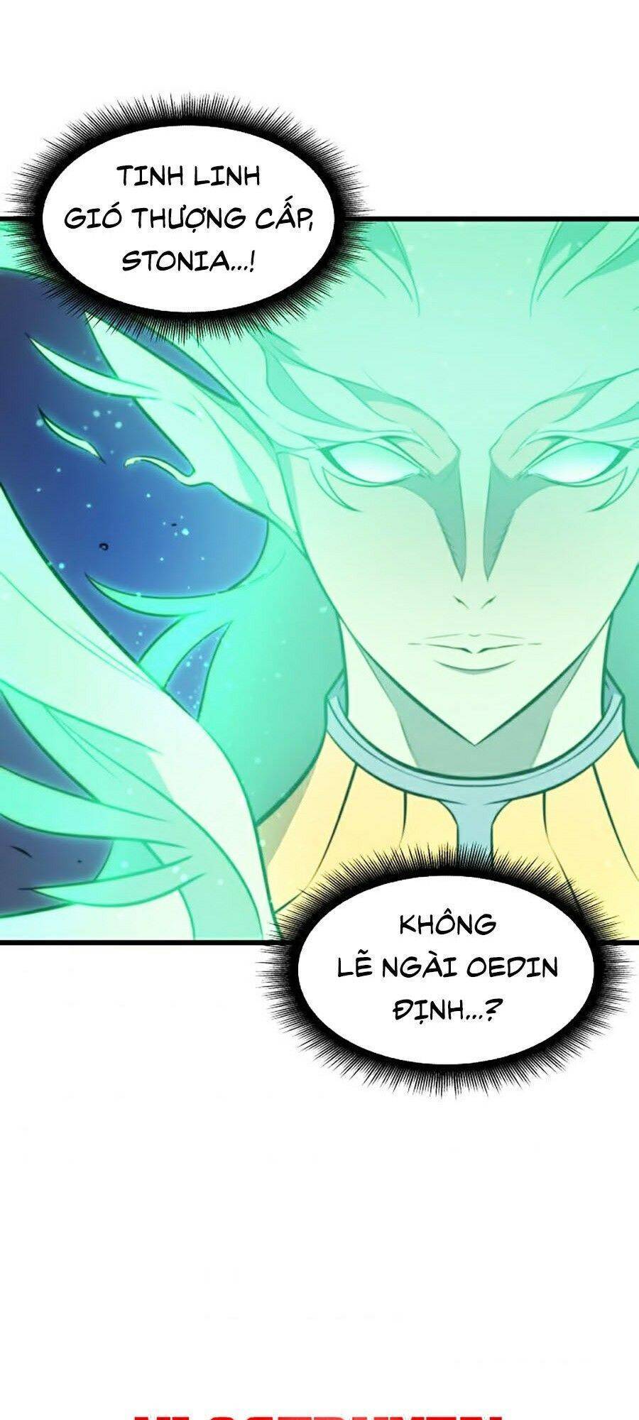 Chương 81