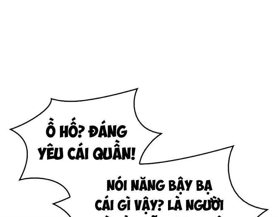 Chương 81
