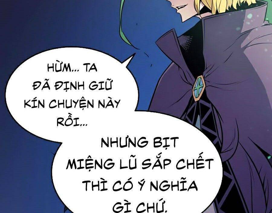 Chương 81