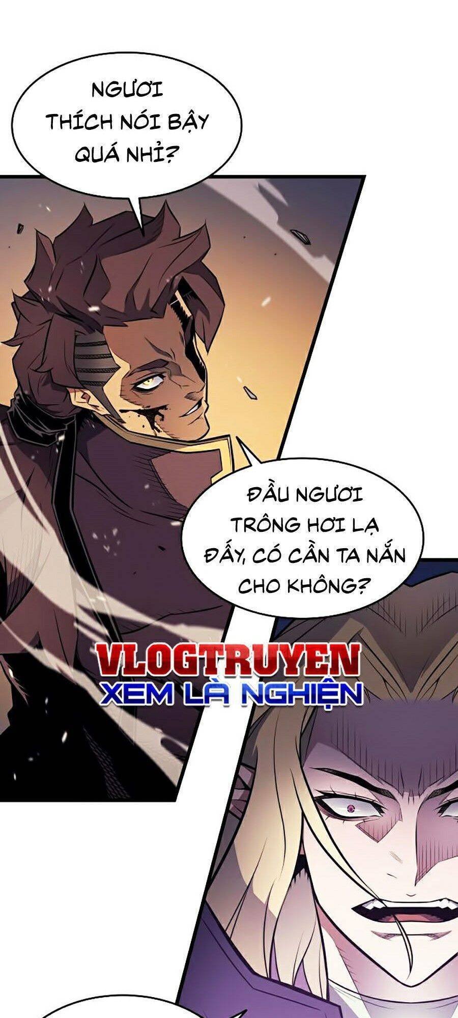 Chương 81