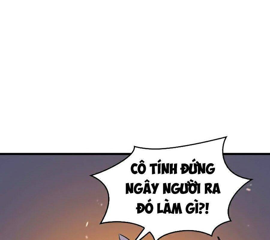 Chương 81