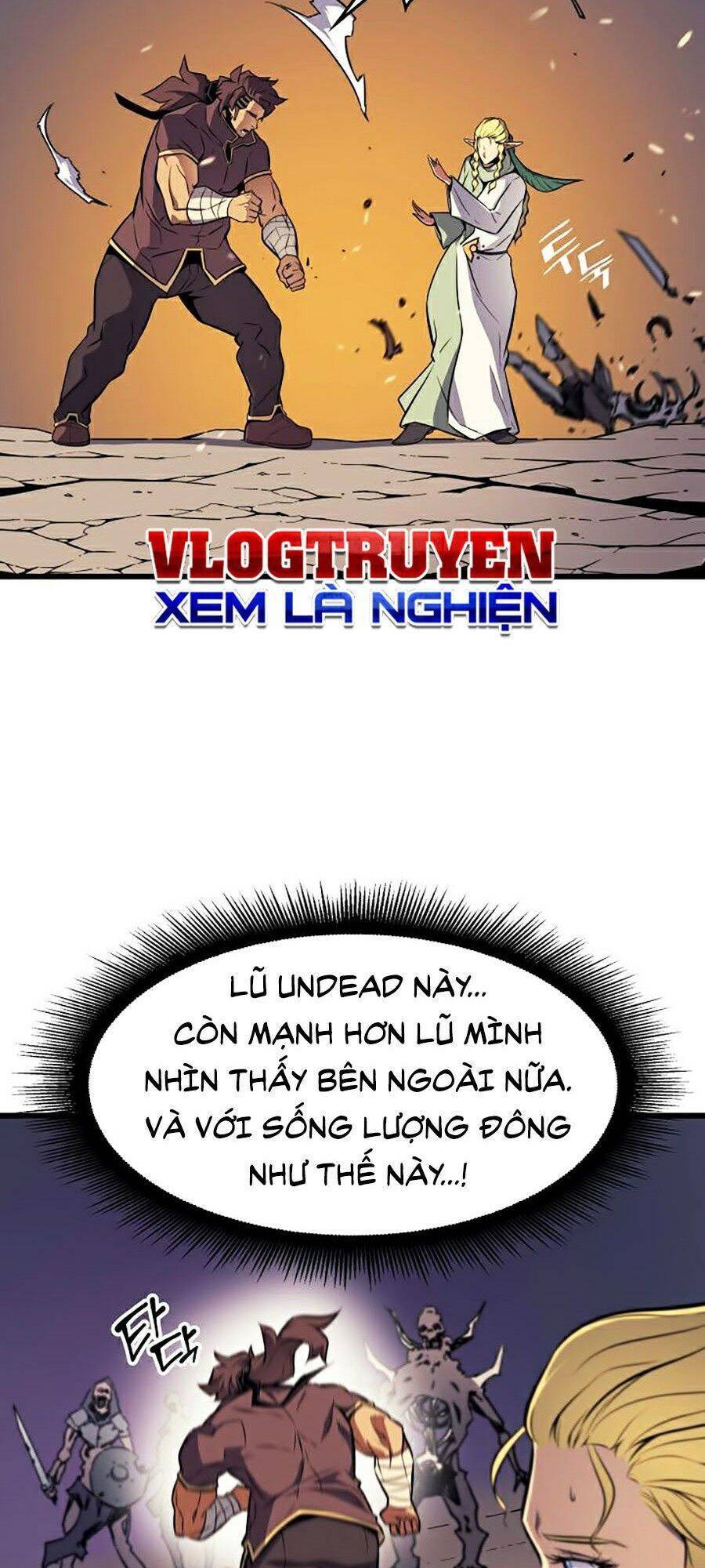 Chương 81