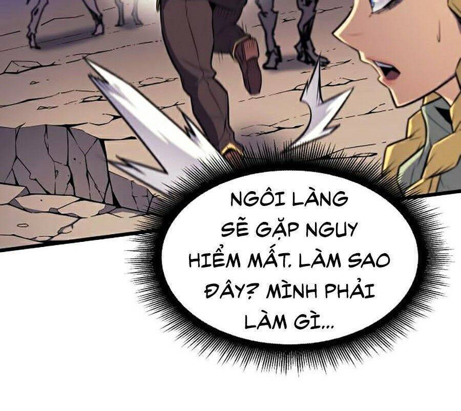 Chương 81