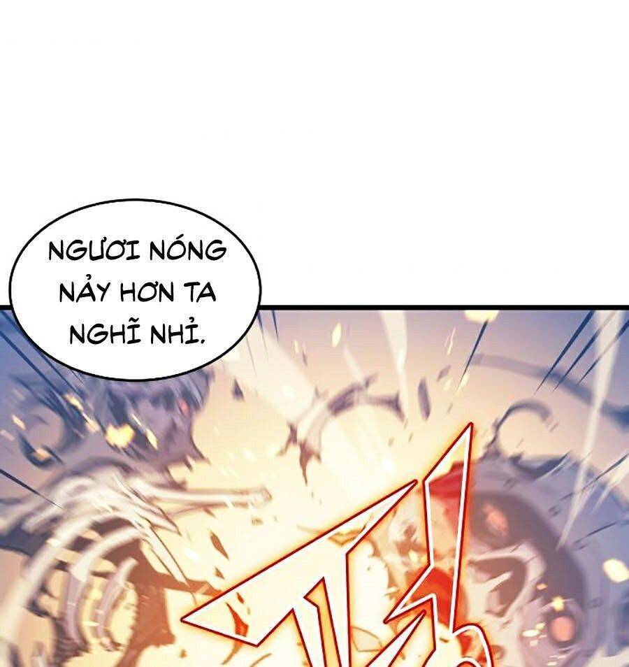 Chương 81
