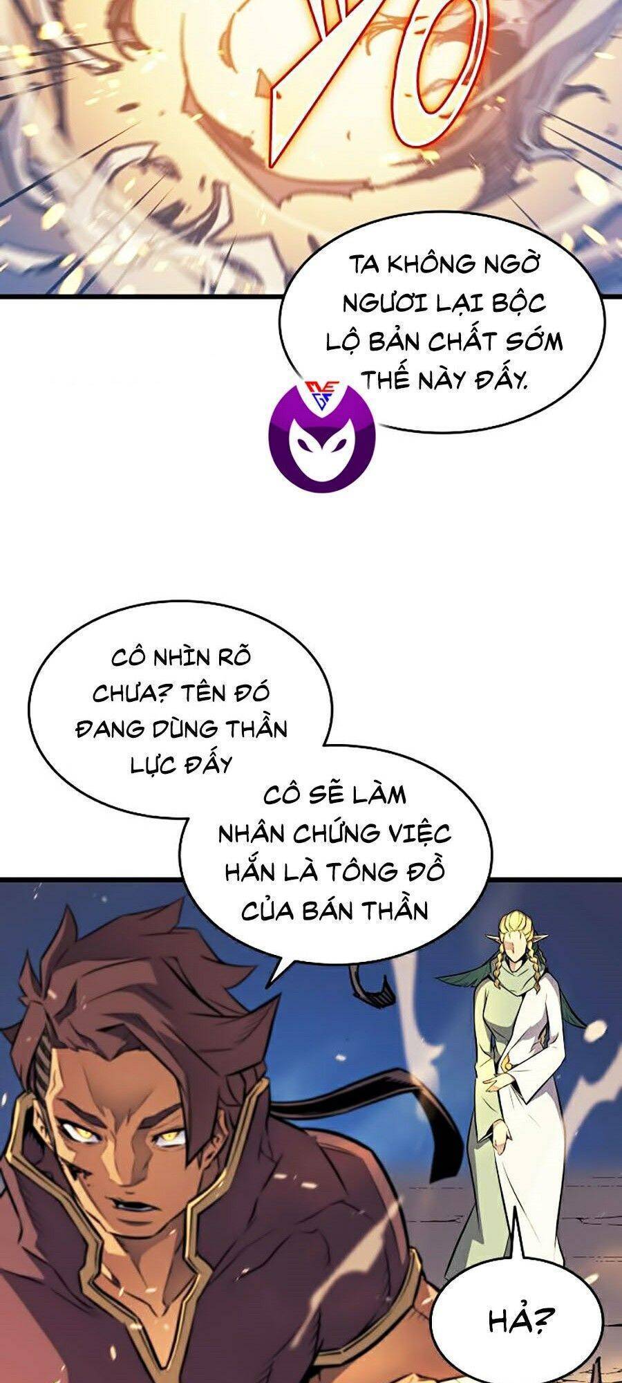 Chương 81