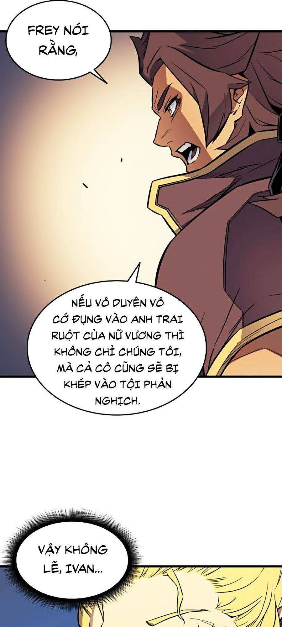 Chương 81