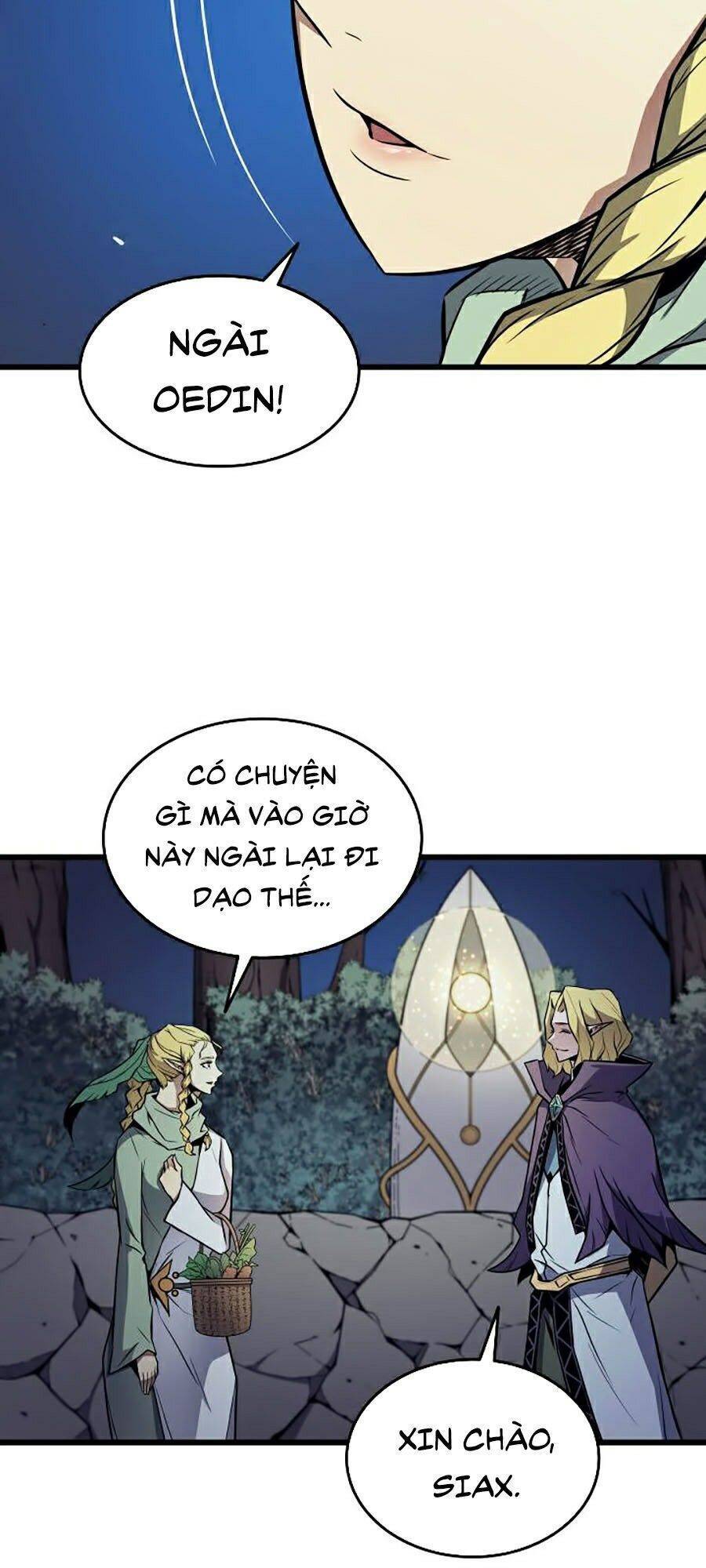 Chương 81