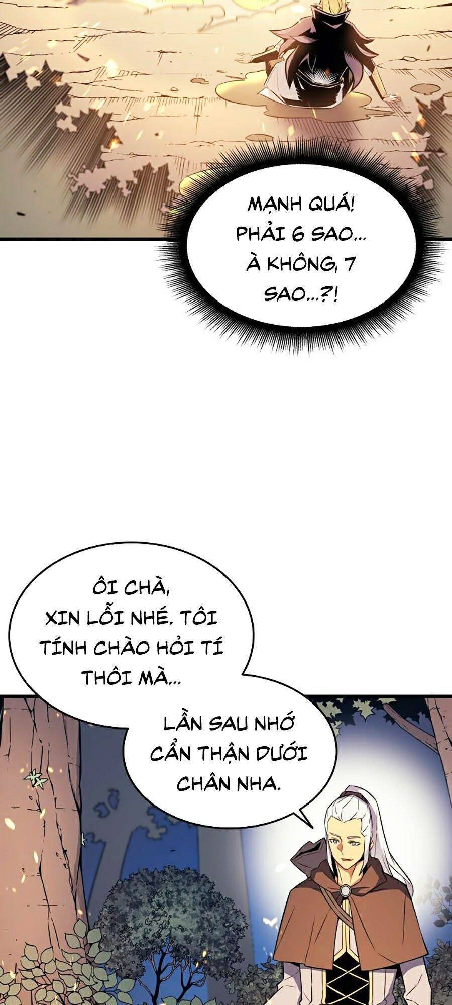 Chương 81