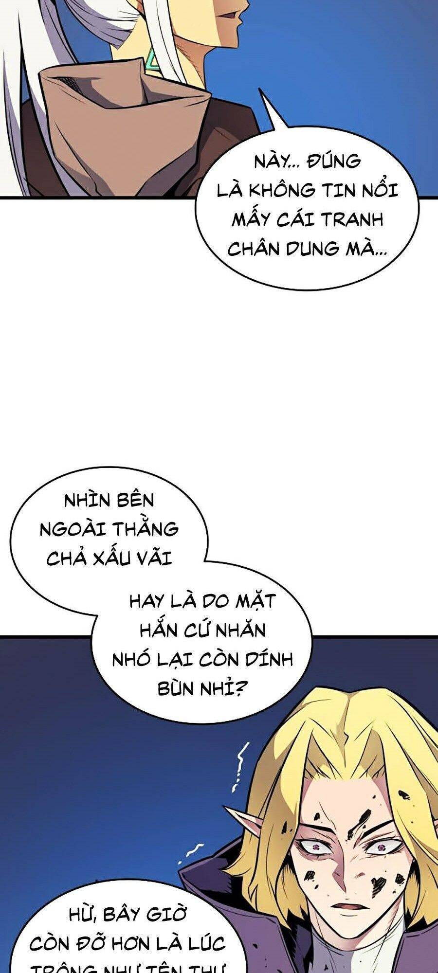 Chương 81
