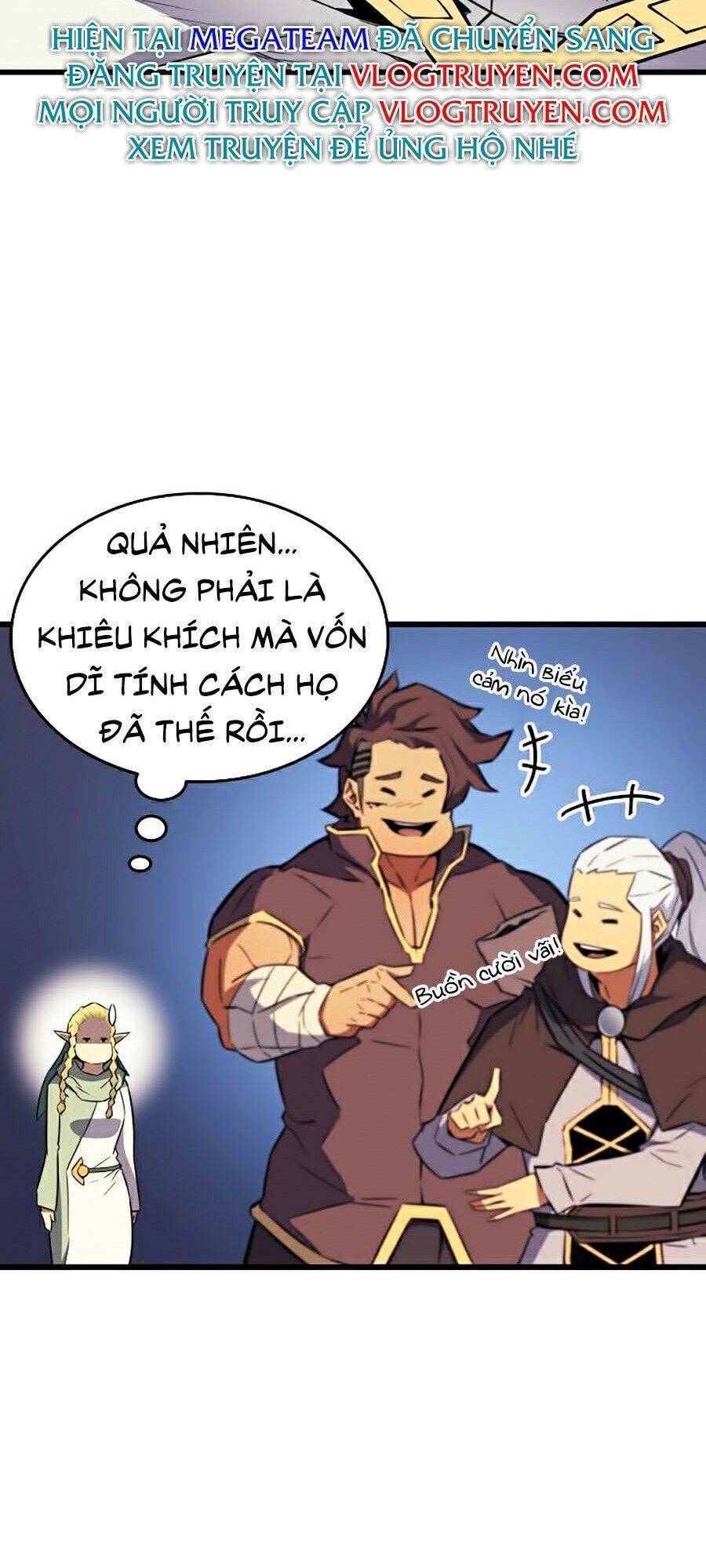 Chương 81