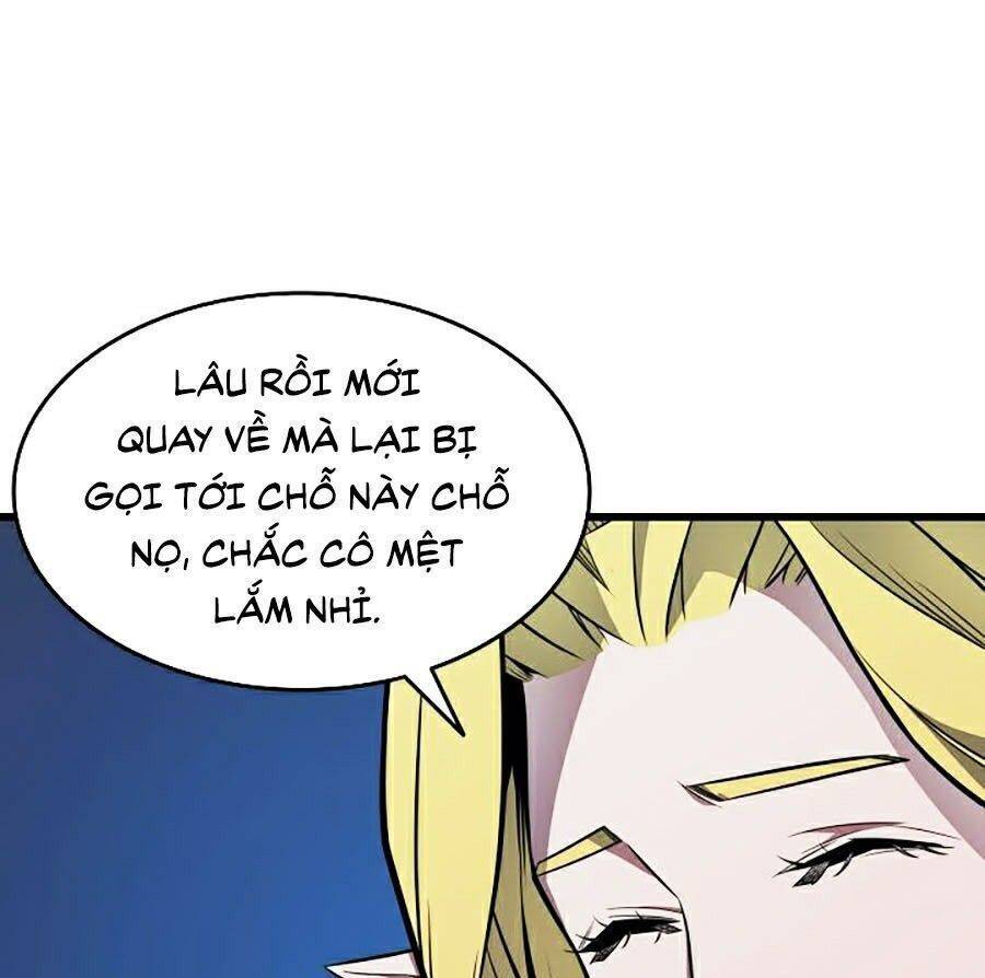 Chương 81