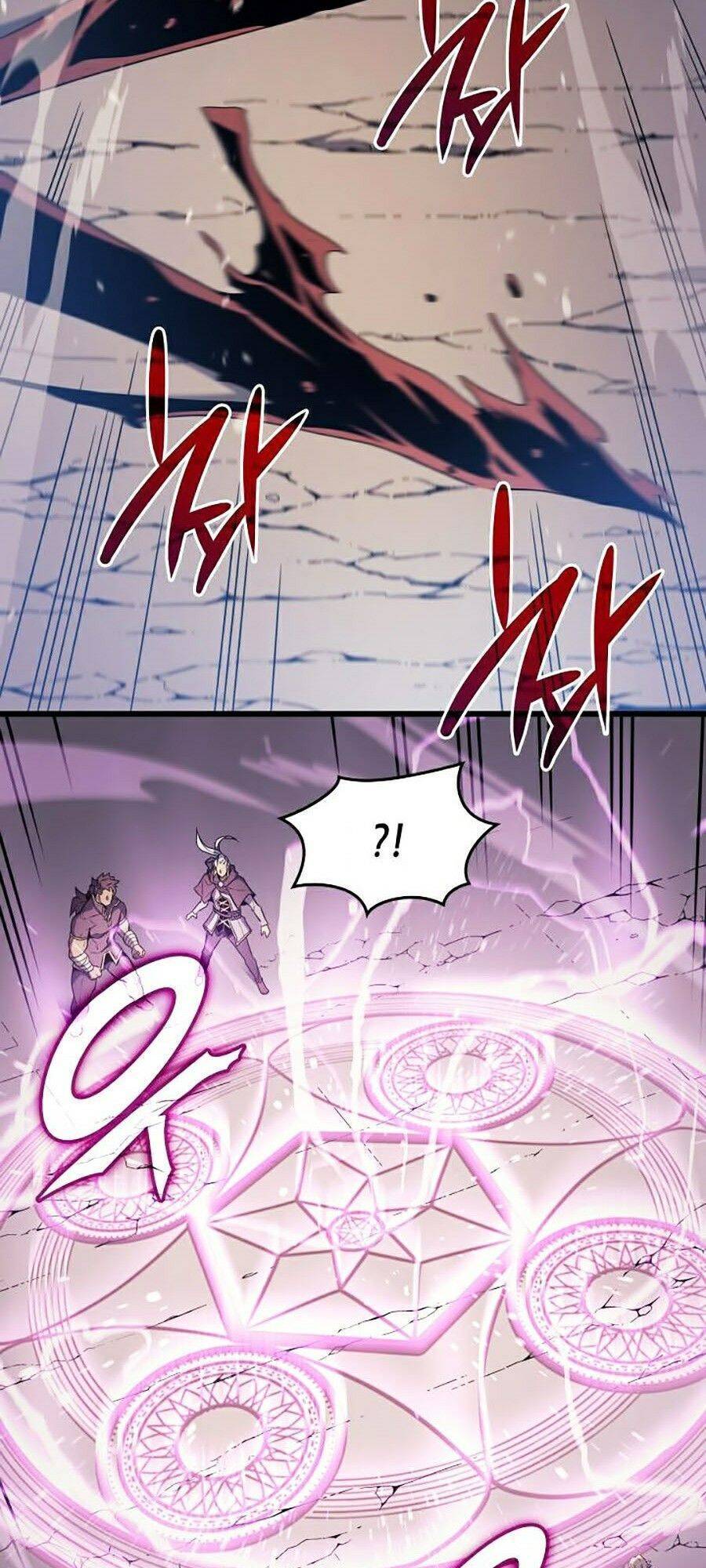 Chương 81