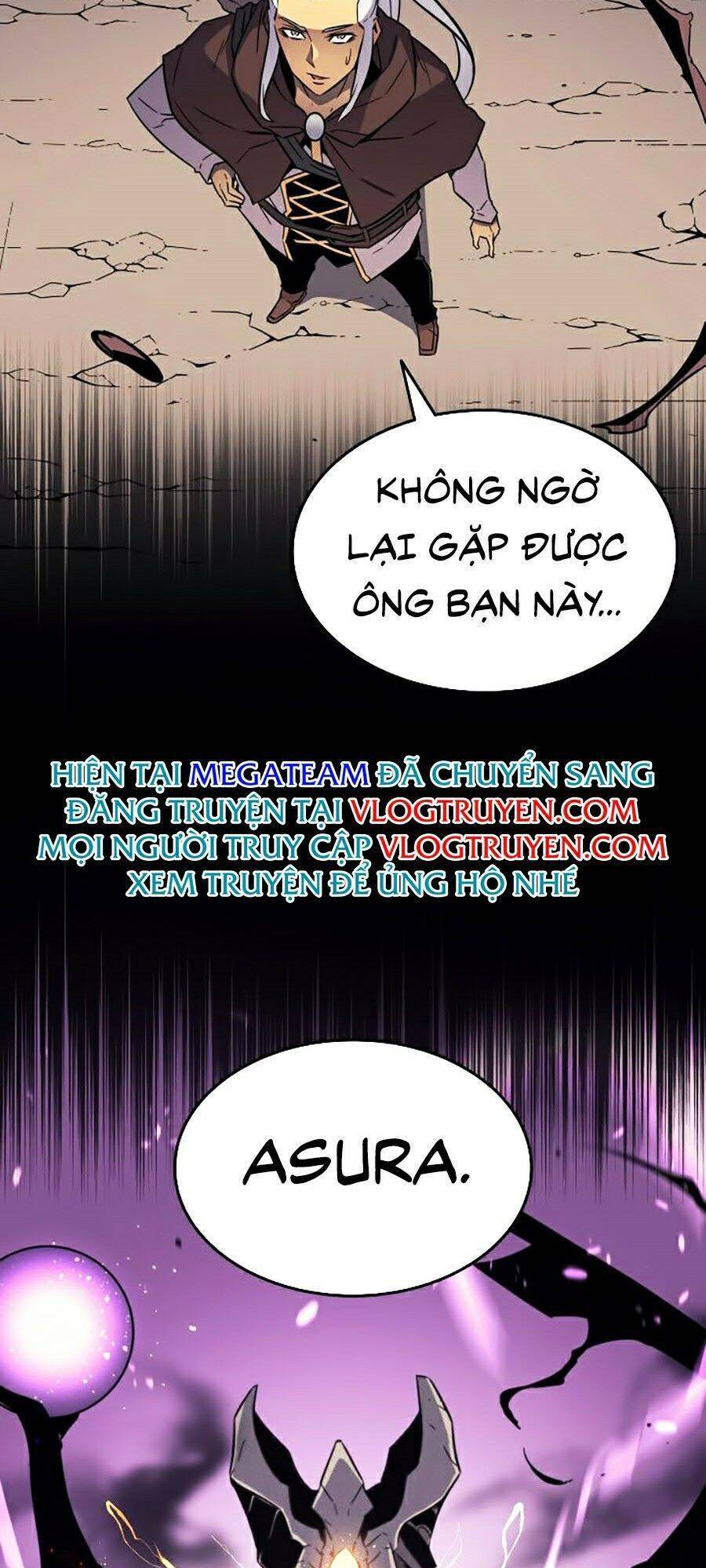 Chương 81
