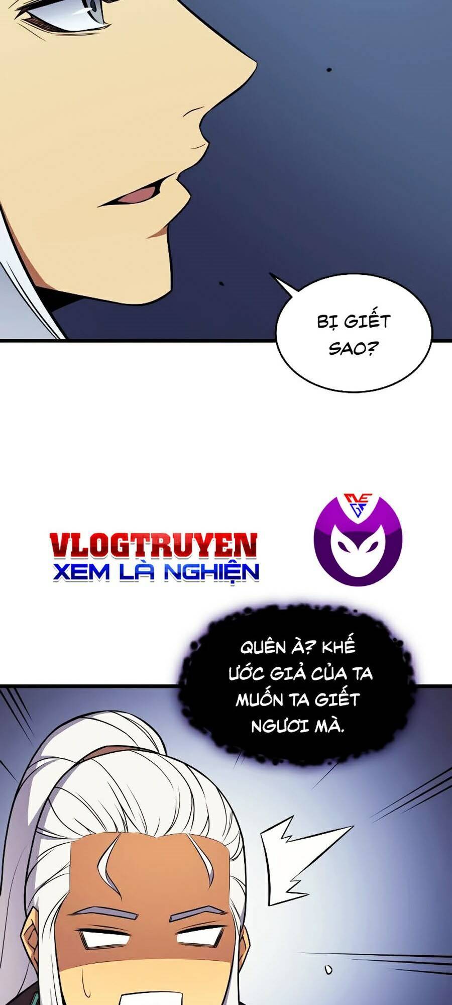 Chương 82