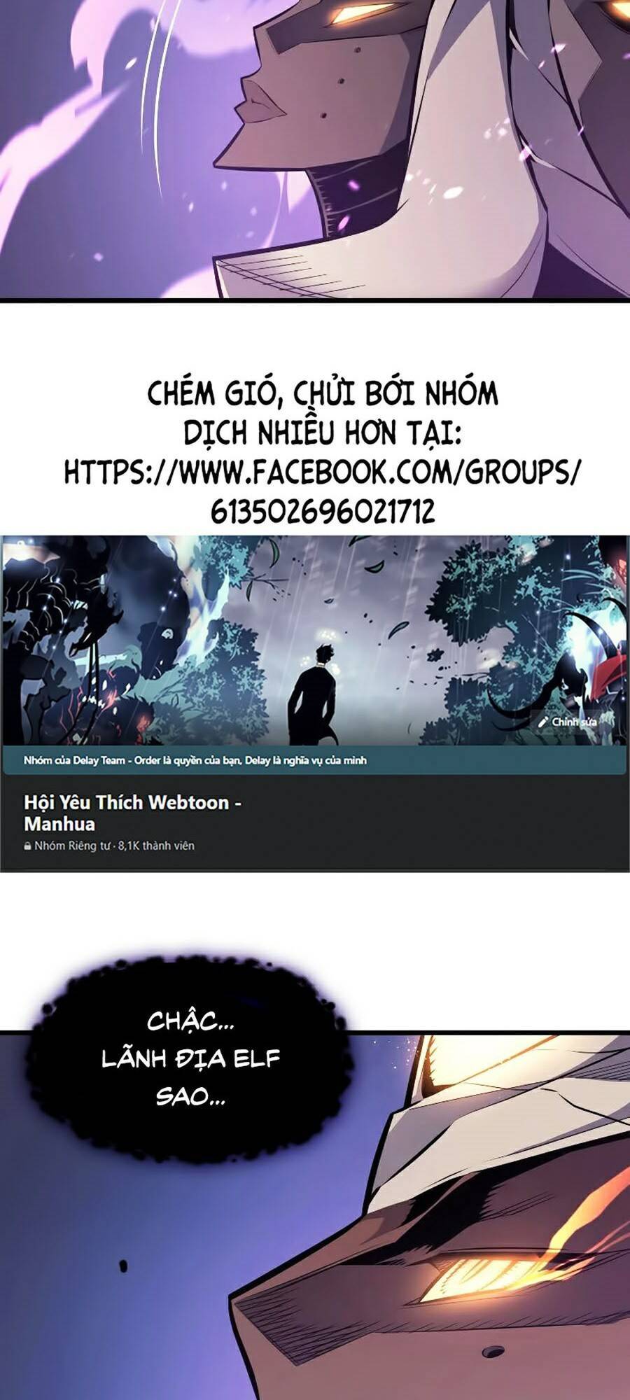 Chương 82