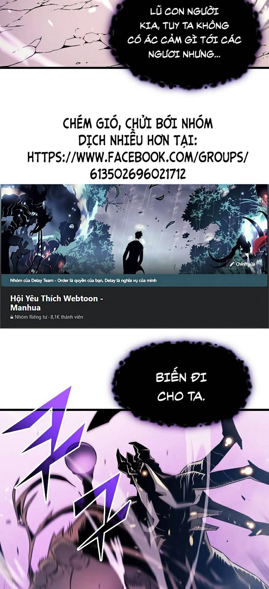 Chương 82