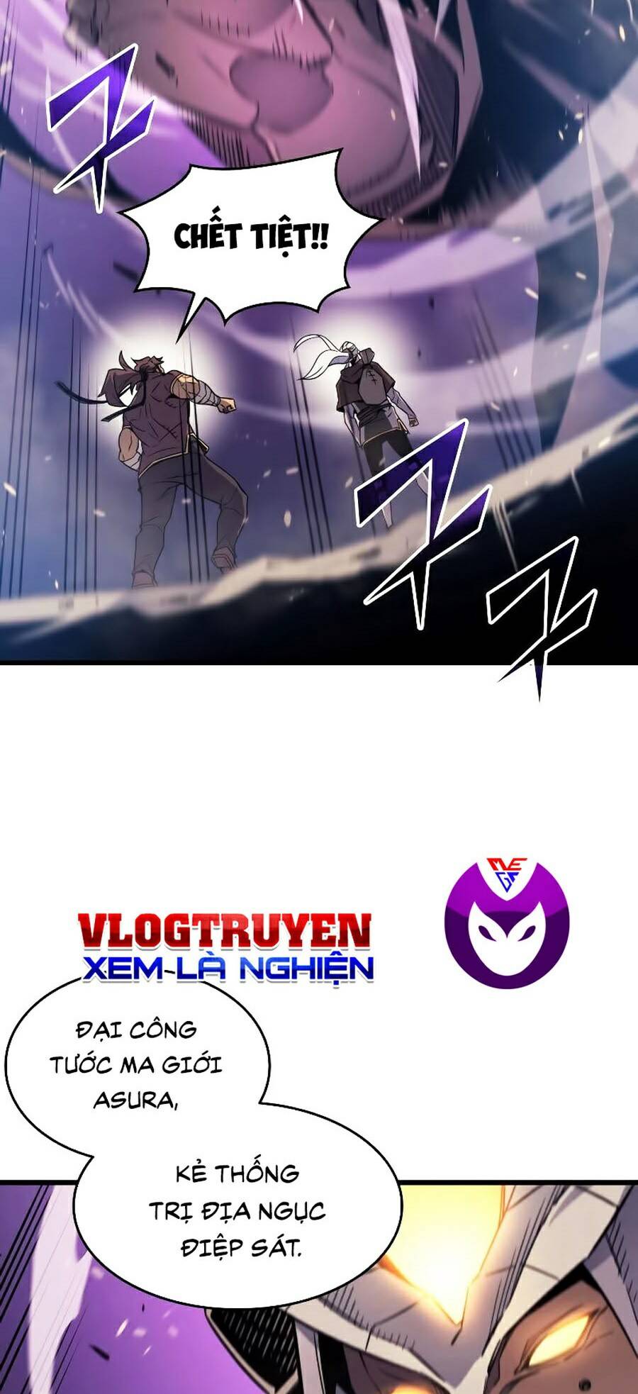 Chương 82
