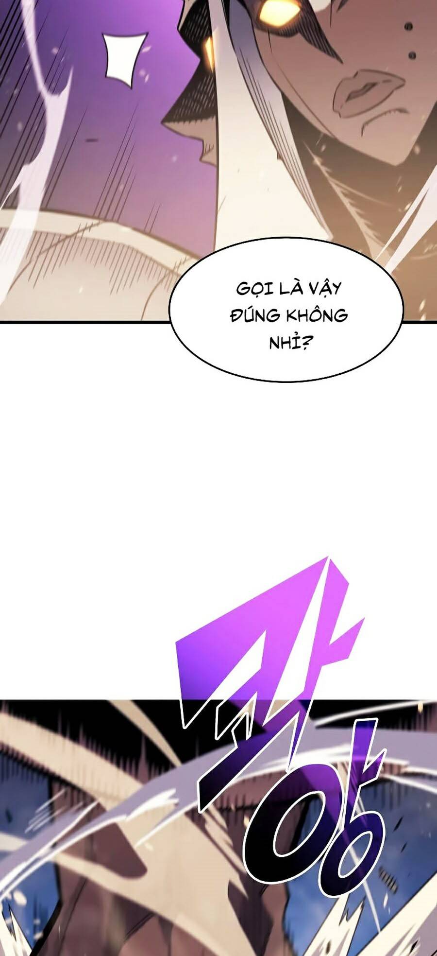 Chương 82