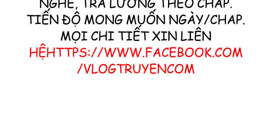 Chương 82