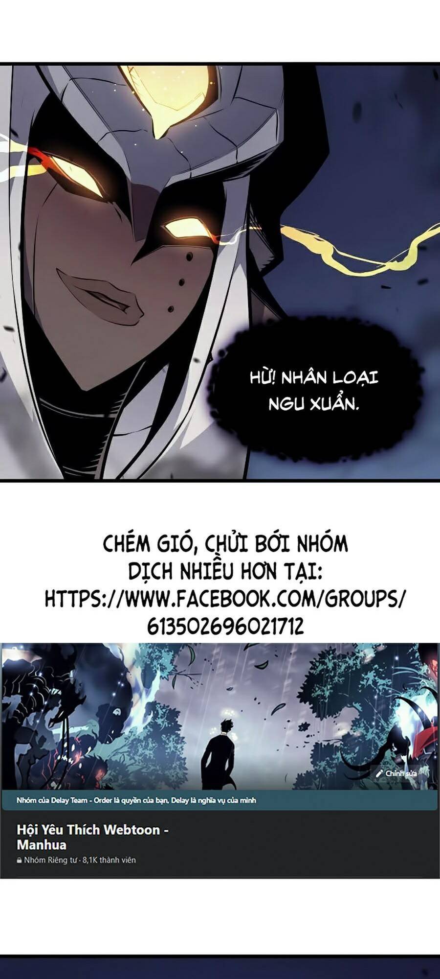 Chương 82