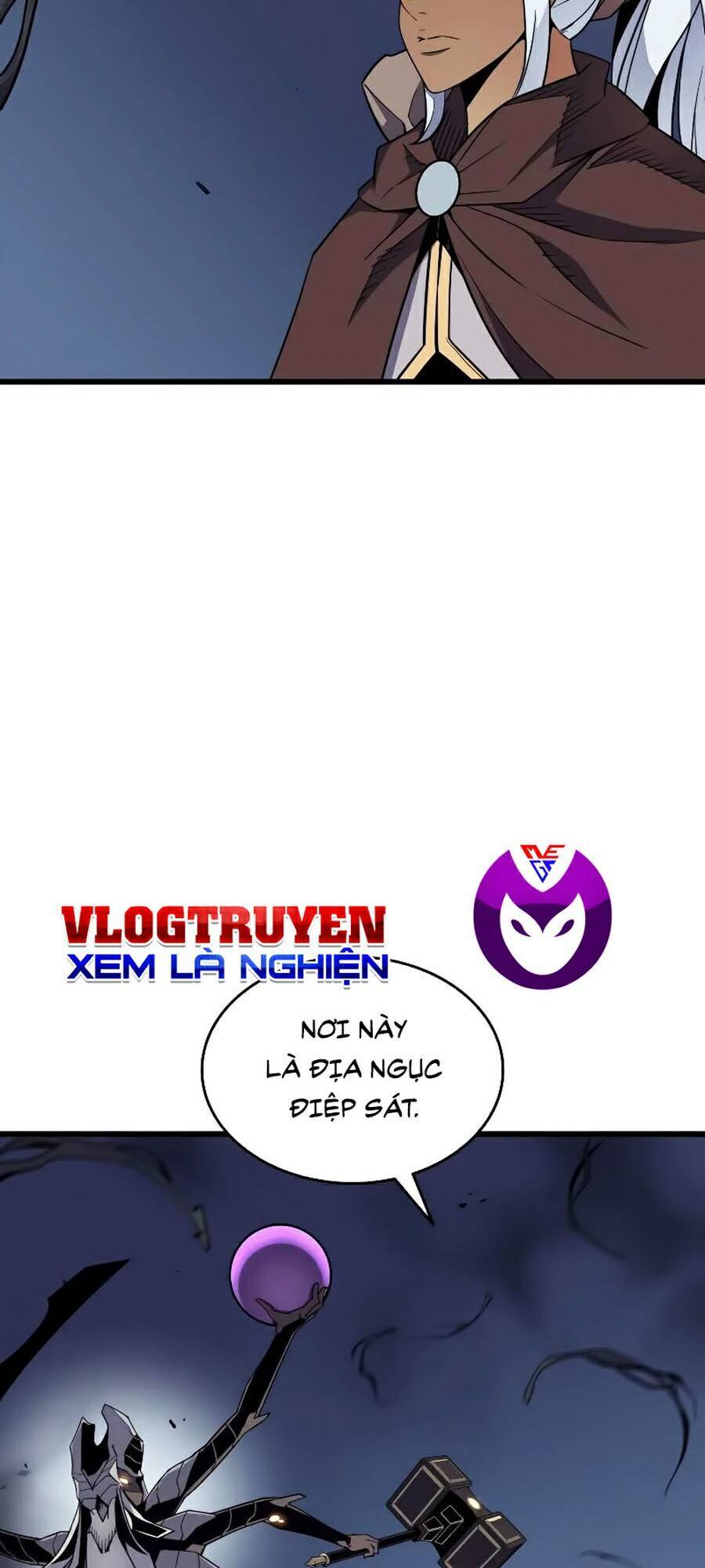 Chương 82