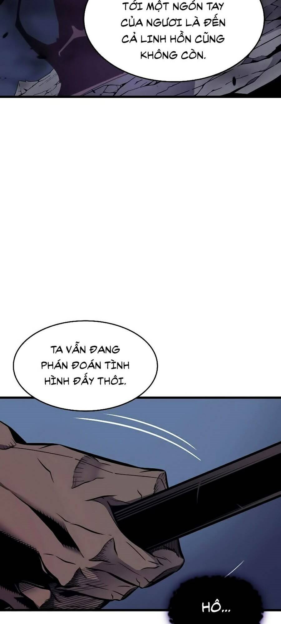 Chương 82