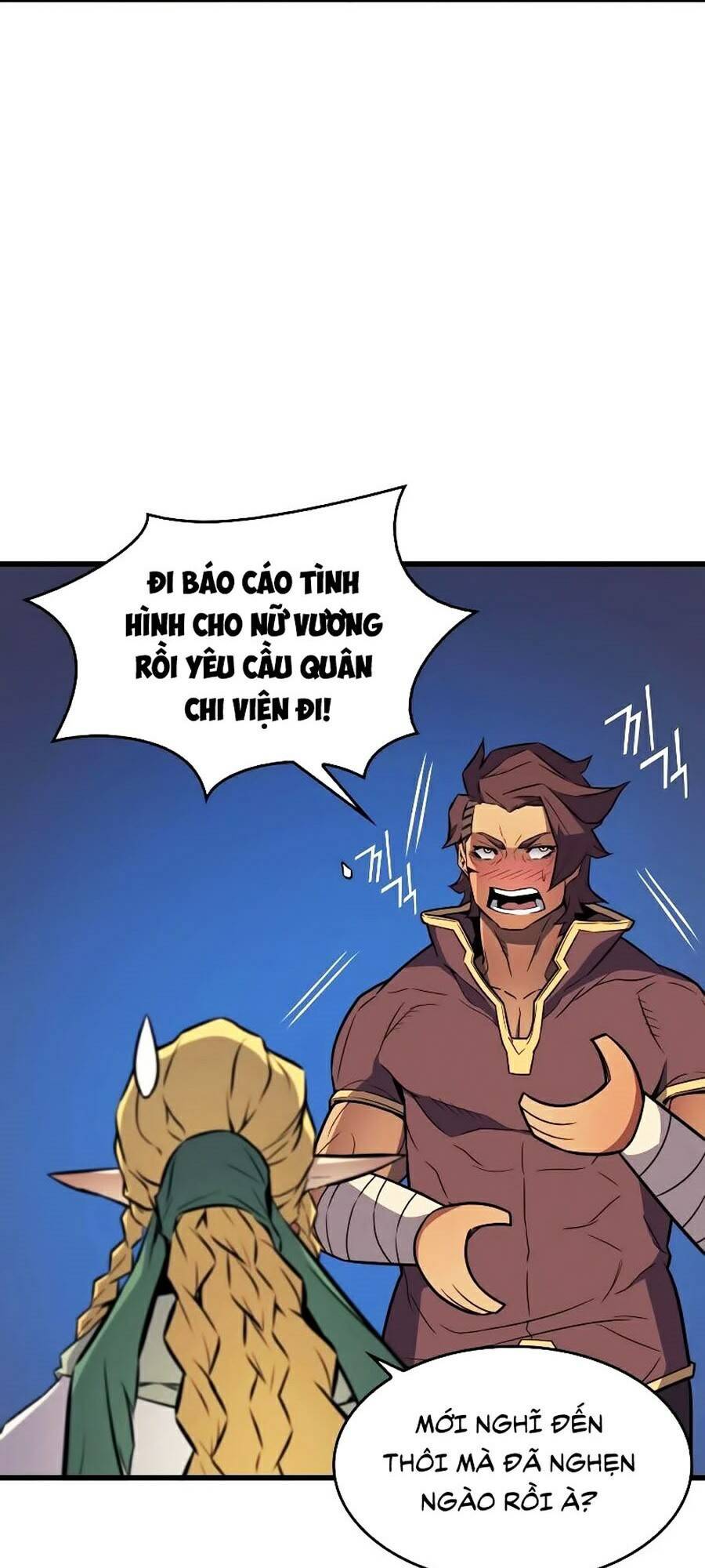 Chương 82