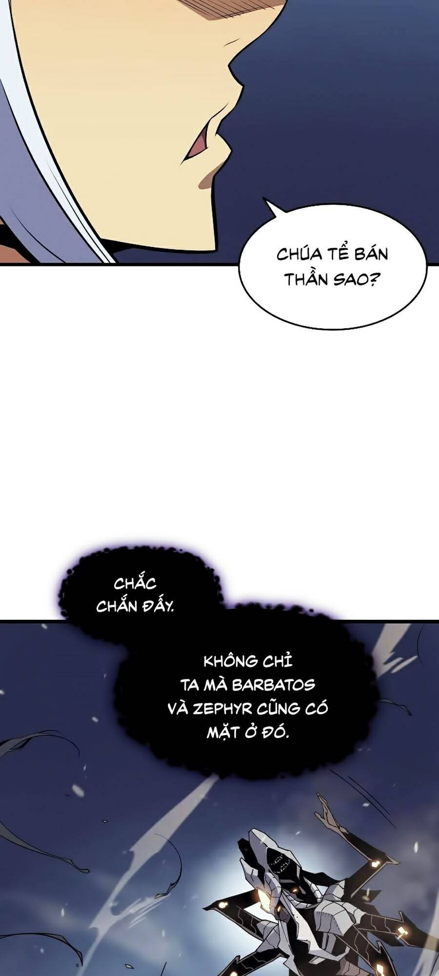 Chương 82