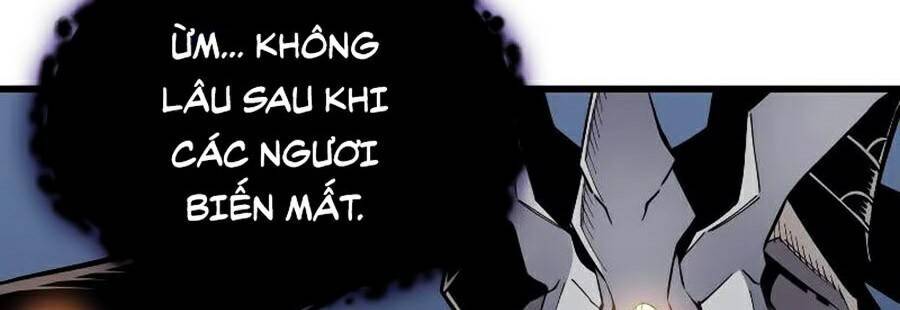 Chương 82