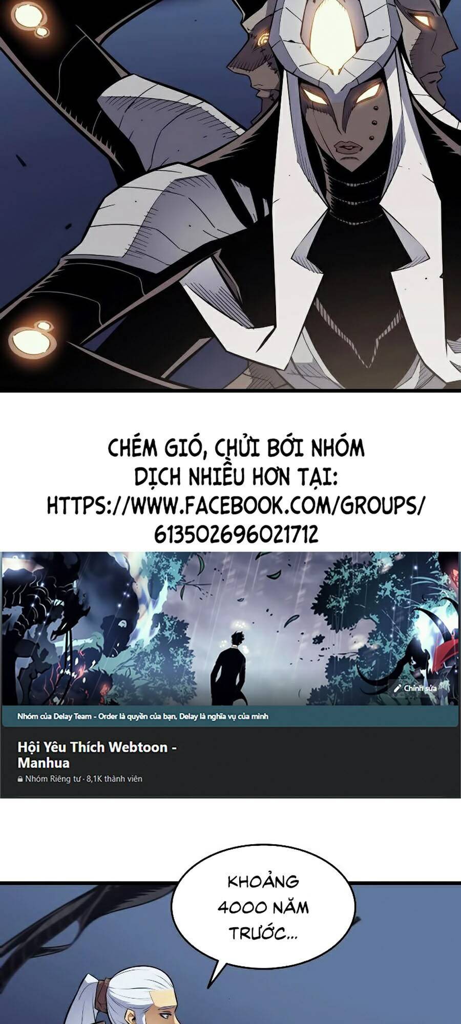 Chương 82