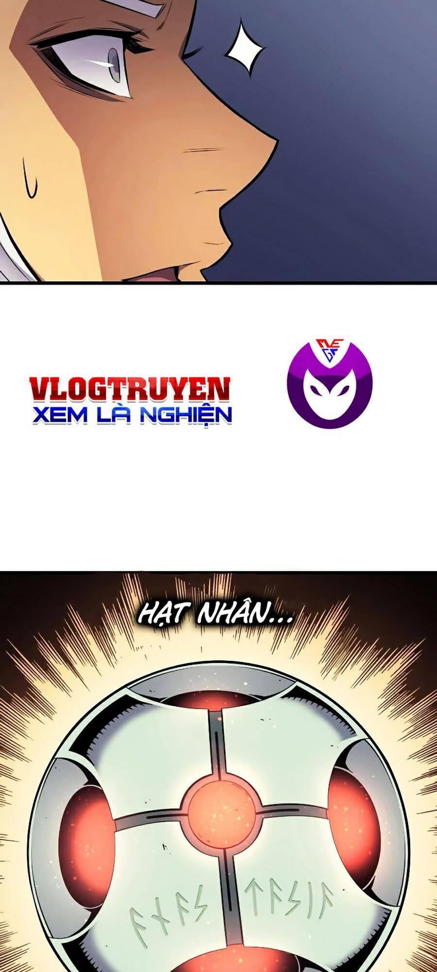 Chương 82