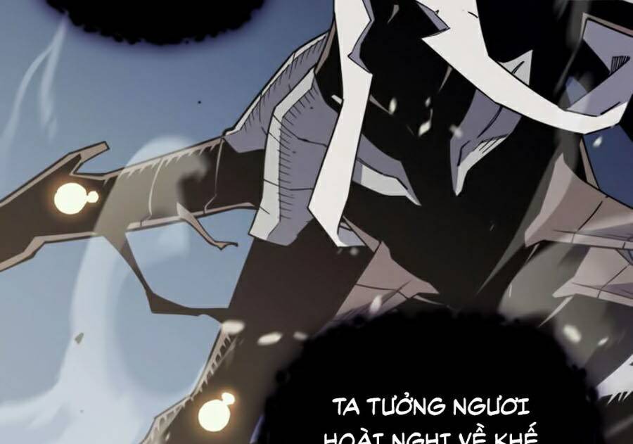 Chương 83