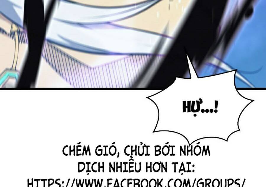 Chương 83