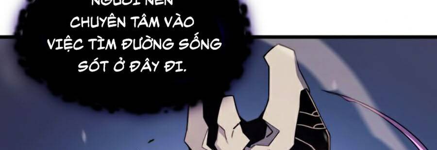 Chương 83